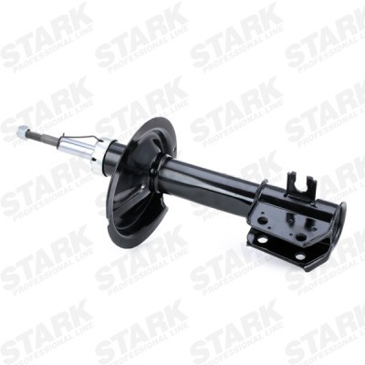 Amortyzator Stark SKSA-0131814 SKSA-0131814 - foto 4