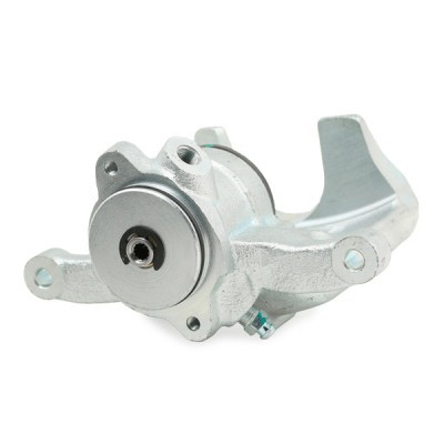 Zacisk Hamulcowy RIDEX 78B1094 78B1094 - foto 4