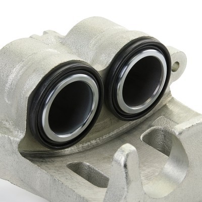 Zacisk Hamulcowy RIDEX 78B1450 78B1450 - foto 5