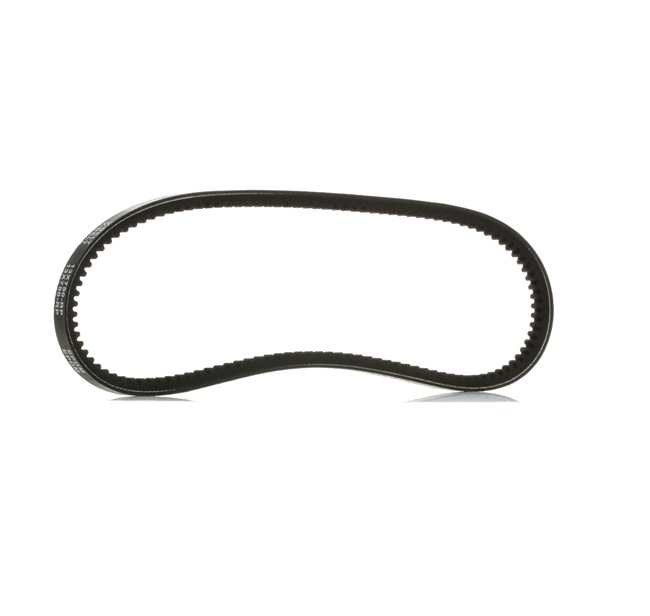 Pasek Klinowy RIDEX 10C0023P 10C0023P - foto 1
