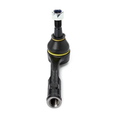 Końcówka drążka kierowniczego RIDEX 914T0047P 914T0047P - foto 4