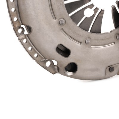 Zestaw Sprzęgła RIDEX 479C0431 479C0431 - foto 6