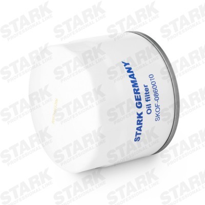 Filtr Oleju Stark SKOF-0860070 SKOF-0860070 - foto 4