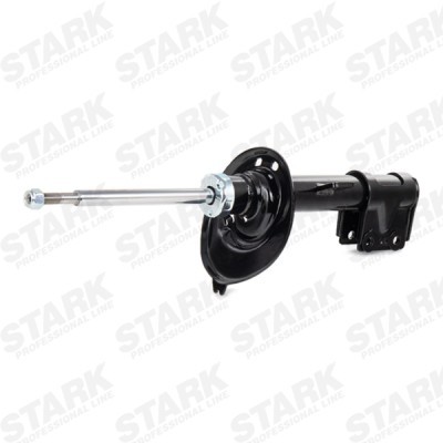 Amortyzator Stark SKSA-0133313 SKSA-0133313 - foto 3