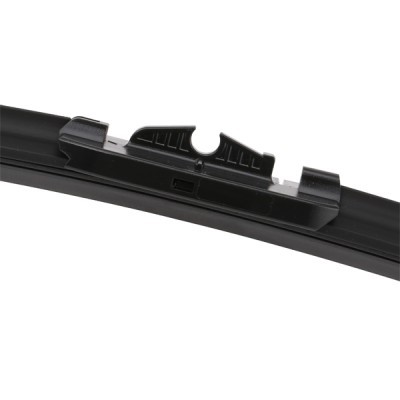 Pióro Wycieraczki RIDEX 298W0179 298W0179 - foto 12
