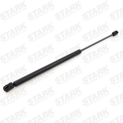 Amortyzator Pokrywy Bagażnika Stark SKGS-0220170 SKGS-0220170 - foto 2