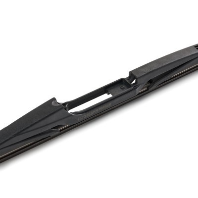 Щетка стеклоочистителя заднего стекла RIDEX 298W0483 298W0483 - foto 6