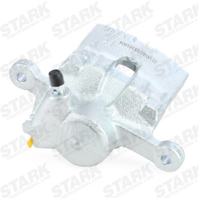 Zacisk Hamulcowy Stark SKBC-0460845 SKBC-0460845 - foto 4