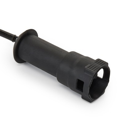 Czujnik Klockow RIDEX 407W0029 407W0029 - foto 5
