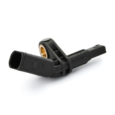 Czujnik ABS RIDEX 412W0019 412W0019 - foto 4
