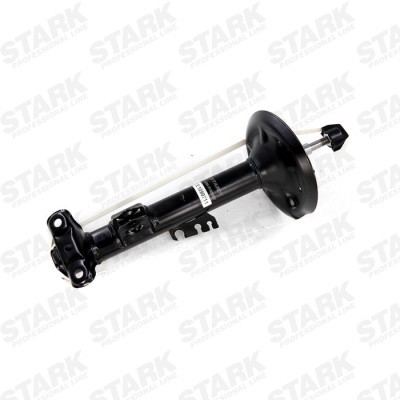 Amortyzator Stark SKSA-0130157 SKSA-0130157 - foto 2