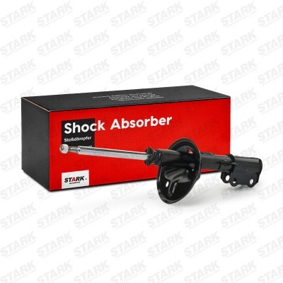 Amortyzator Stark SKSA-0131440 SKSA-0131440 - foto 1