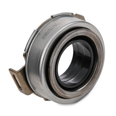 Zestaw Sprzęgła RIDEX 479C0310 479C0310 - foto 5