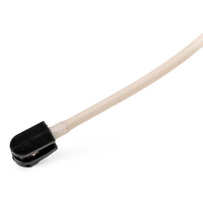 Czujnik Klockow RIDEX 407W0094 407W0094 - foto 5