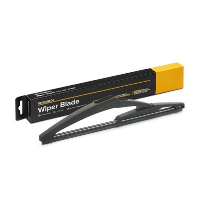 Pióro Wycieraczki RIDEX 298W0454 298W0454 - foto 1