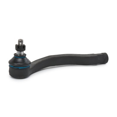 Końcówka drążka kierowniczego RIDEX 914T0025 914T0025 - foto 4
