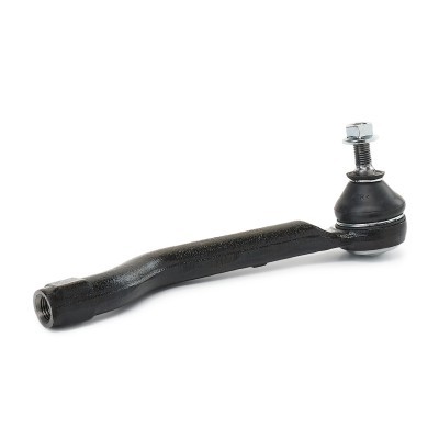 Końcówka drążka kierowniczego RIDEX 914T1113 914T1113 - foto 3