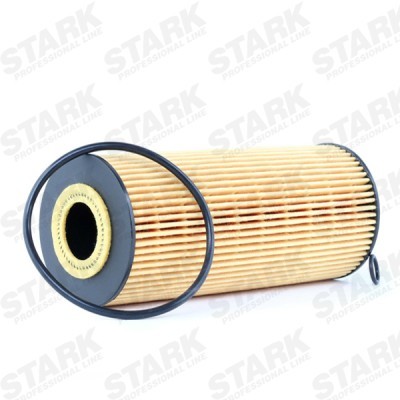 Filtr Oleju Stark SKOF-0860006 SKOF-0860006 - foto 3