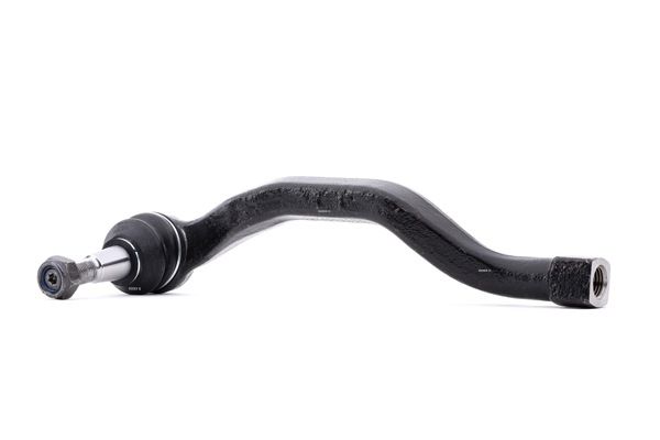 Końcówka drążka kierowniczego RIDEX 914T0440 914T0440 - foto 1