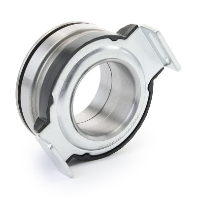 Zestaw Sprzęgła RIDEX 479C0842 479C0842 - foto 7