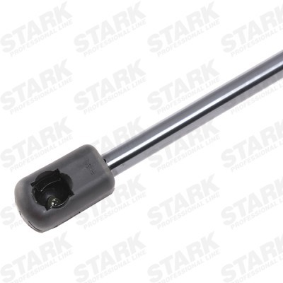 Amortyzator Pokrywy Bagażnika Stark SKGS-0220804 SKGS-0220804 - foto 4