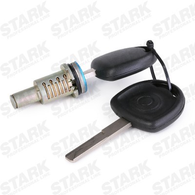 Zamek Drzwi Stark SKLOC-4450010 SKLOC-4450010 - foto 3