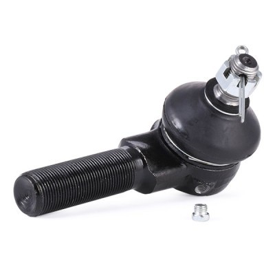 Końcówka drążka kierowniczego RIDEX 914T0491 914T0491 - foto 4