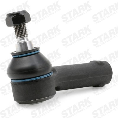 Końcówka drążka kierowniczego Stark SKTE-0280347 SKTE-0280347 - foto 3