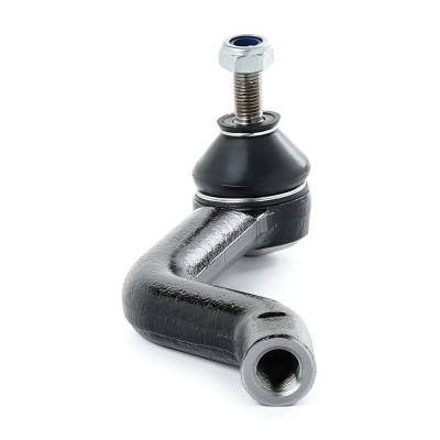 Końcówka drążka kierowniczego RIDEX 914T0625 914T0625 - foto 5