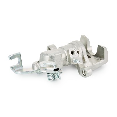 Zacisk Hamulcowy RIDEX 78B0101 78B0101 - foto 6