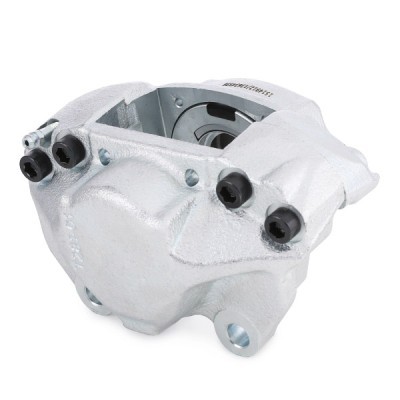 Zacisk Hamulcowy RIDEX 78B0698 78B0698 - foto 4