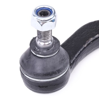 Końcówka drążka kierowniczego RIDEX 914T0621 914T0621 - foto 5