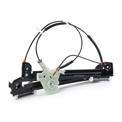 Podnośnik szyby RIDEX 1561W0161 1561W0161 - foto 6