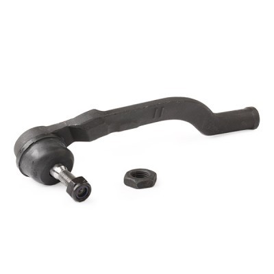 Końcówka drążka kierowniczego RIDEX 914T0014 914T0014 - foto 4