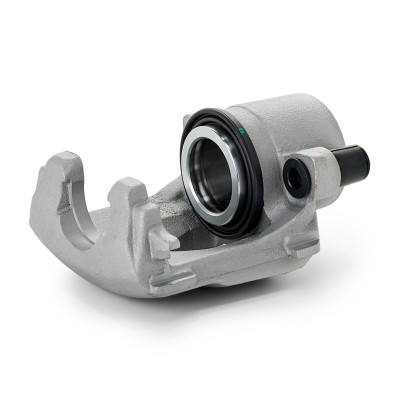 Zacisk Hamulcowy RIDEX 78B0145P 78B0145P - foto 3
