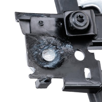 Podnośnik szyby RIDEX 1561W0019 1561W0019 - foto 4