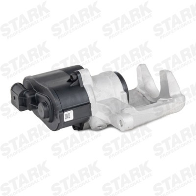 Zacisk Hamulcowy Stark SKBC-0460831 SKBC-0460831 - foto 4