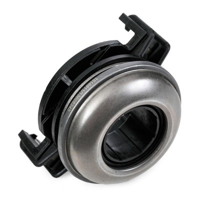 Zestaw Sprzęgła RIDEX 479C0179 479C0179 - foto 5