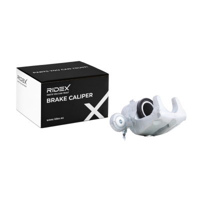 Zacisk Hamulcowy RIDEX 78B0436 78B0436 - foto 2