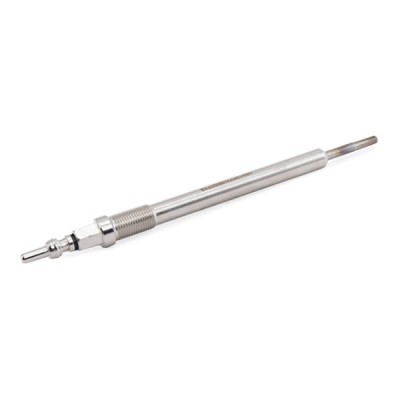 Świeca Żarowa RIDEX 243G0129 243G0129 - foto 4