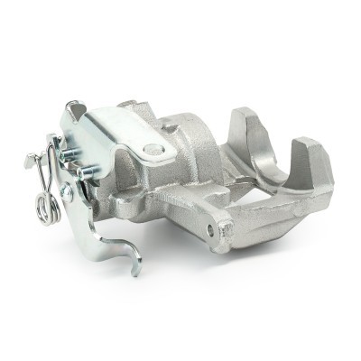 Zacisk Hamulcowy RIDEX 78B1359R 78B1359R - foto 4
