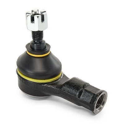 Końcówka drążka kierowniczego RIDEX 914T0100P 914T0100P - foto 3