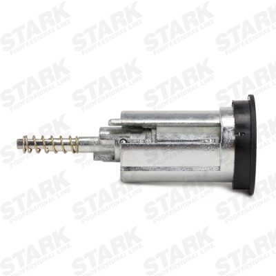 Zamek Drzwi Stark SKLOC-4450013 SKLOC-4450013 - foto 4