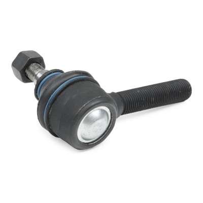 Końcówka drążka kierowniczego RIDEX 914T0184 914T0184 - foto 4