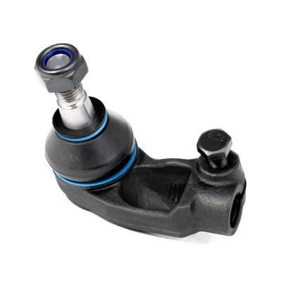 Końcówka drążka kierowniczego RIDEX 914T0053 914T0053 - foto 3