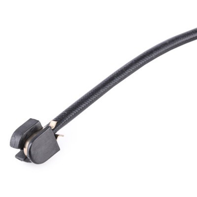Czujnik Klockow RIDEX 407W0143 407W0143 - foto 4