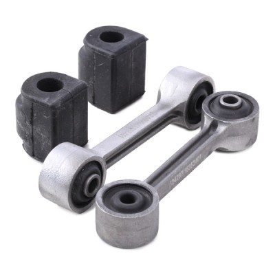 Reperaturka Drążka Stabilizatora RIDEX 1097S0045 1097S0045 - foto 4