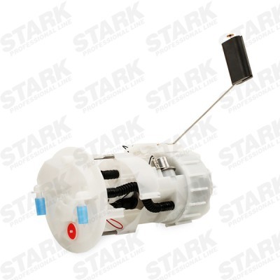 Moduł paliwowy Stark SKFU-0410174 SKFU-0410174 - foto 3