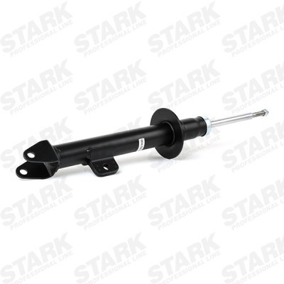 Amortyzator Stark SKSA-0131155 SKSA-0131155 - foto 6