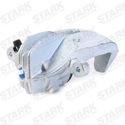 Zacisk Hamulcowy Stark SKBC-0460400 SKBC-0460400 - foto 4